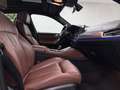BMW X6 xDrive 40iA Burdeos - thumbnail 33