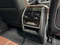 BMW X6 xDrive 40iA Burdeos - thumbnail 31