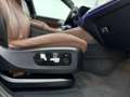 BMW X6 xDrive 40iA Burdeos - thumbnail 34