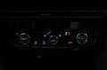 Opel Mokka-E GS 50-kWh 3-Fase | 2000,- Subsidie | Apple carplay Rood - thumbnail 38