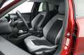 Opel Mokka-E GS 50-kWh 3-Fase | 2000,- Subsidie | Apple carplay Rood - thumbnail 13