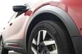 Opel Mokka-E GS 50-kWh 3-Fase | 2000,- Subsidie | Apple carplay Rood - thumbnail 8