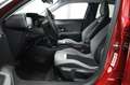 Opel Mokka-E GS 50-kWh 3-Fase | 2000,- Subsidie | Apple carplay Rood - thumbnail 17