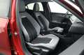 Opel Mokka-E GS 50-kWh 3-Fase | 2000,- Subsidie | Apple carplay Rood - thumbnail 12