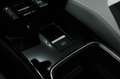 Opel Mokka-E GS 50-kWh 3-Fase | 2000,- Subsidie | Apple carplay Rood - thumbnail 42