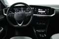 Opel Mokka-E GS 50-kWh 3-Fase | 2000,- Subsidie | Apple carplay Rood - thumbnail 3