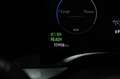 Opel Mokka-E GS 50-kWh 3-Fase | 2000,- Subsidie | Apple carplay Rood - thumbnail 4