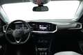 Opel Mokka-E GS 50-kWh 3-Fase | 2000,- Subsidie | Apple carplay Rood - thumbnail 20