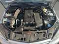 Mercedes-Benz C 200 C 200 T Kompressor*Klimaauto*Xenon*LMF*TÜV Neu* Grau - thumbnail 15