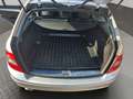 Mercedes-Benz C 200 C 200 T Kompressor*Klimaauto*Xenon*LMF*TÜV Neu* Grau - thumbnail 14