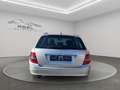 Mercedes-Benz C 200 C 200 T Kompressor*Klimaauto*Xenon*LMF*TÜV Neu* Grau - thumbnail 6