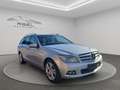Mercedes-Benz C 200 C 200 T Kompressor*Klimaauto*Xenon*LMF*TÜV Neu* Grau - thumbnail 3
