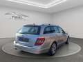 Mercedes-Benz C 200 C 200 T Kompressor*Klimaauto*Xenon*LMF*TÜV Neu* Grau - thumbnail 5