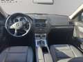 Mercedes-Benz C 200 C 200 T Kompressor*Klimaauto*Xenon*LMF*TÜV Neu* Grau - thumbnail 9