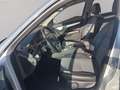 Mercedes-Benz C 200 C 200 T Kompressor*Klimaauto*Xenon*LMF*TÜV Neu* Grau - thumbnail 11