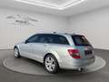 Mercedes-Benz C 200 C 200 T Kompressor*Klimaauto*Xenon*LMF*TÜV Neu* Grau - thumbnail 7
