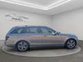 Mercedes-Benz C 200 C 200 T Kompressor*Klimaauto*Xenon*LMF*TÜV Neu* Grau - thumbnail 4