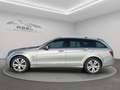 Mercedes-Benz C 200 C 200 T Kompressor*Klimaauto*Xenon*LMF*TÜV Neu* Grau - thumbnail 8