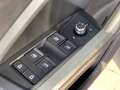 Audi Q3 Sportback 35 TFSI / S-Line LED / Virt.cockpit / Ad Grey - thumbnail 11