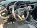 Audi Q3 Sportback 35 TFSI / S-Line LED / Virt.cockpit / Ad Grey - thumbnail 4