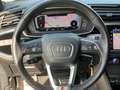 Audi Q3 Sportback 35 TFSI / S-Line LED / Virt.cockpit / Ad Grey - thumbnail 12