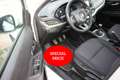 Fiat Tipo 1.6 MTJ 120cv*PREZZO VERO*60.000KM CERTIF UNIPRO A Bianco - thumbnail 8