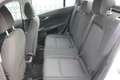 Fiat Tipo 1.6 MTJ 120cv*PREZZO VERO*60.000KM CERTIF UNIPRO A Bianco - thumbnail 9