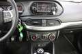Fiat Tipo 1.6 MTJ 120cv*PREZZO VERO*60.000KM CERTIF UNIPRO A Bianco - thumbnail 11