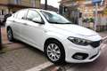 Fiat Tipo 1.6 MTJ 120cv*PREZZO VERO*60.000KM CERTIF UNIPRO A Bianco - thumbnail 3