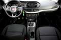 Fiat Tipo 1.6 MTJ 120cv*PREZZO VERO*60.000KM CERTIF UNIPRO A Bianco - thumbnail 7