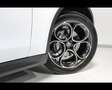 Alfa Romeo Stelvio 2.2 TurboDiesel 190cv Sprint Q4 Blanc - thumbnail 5