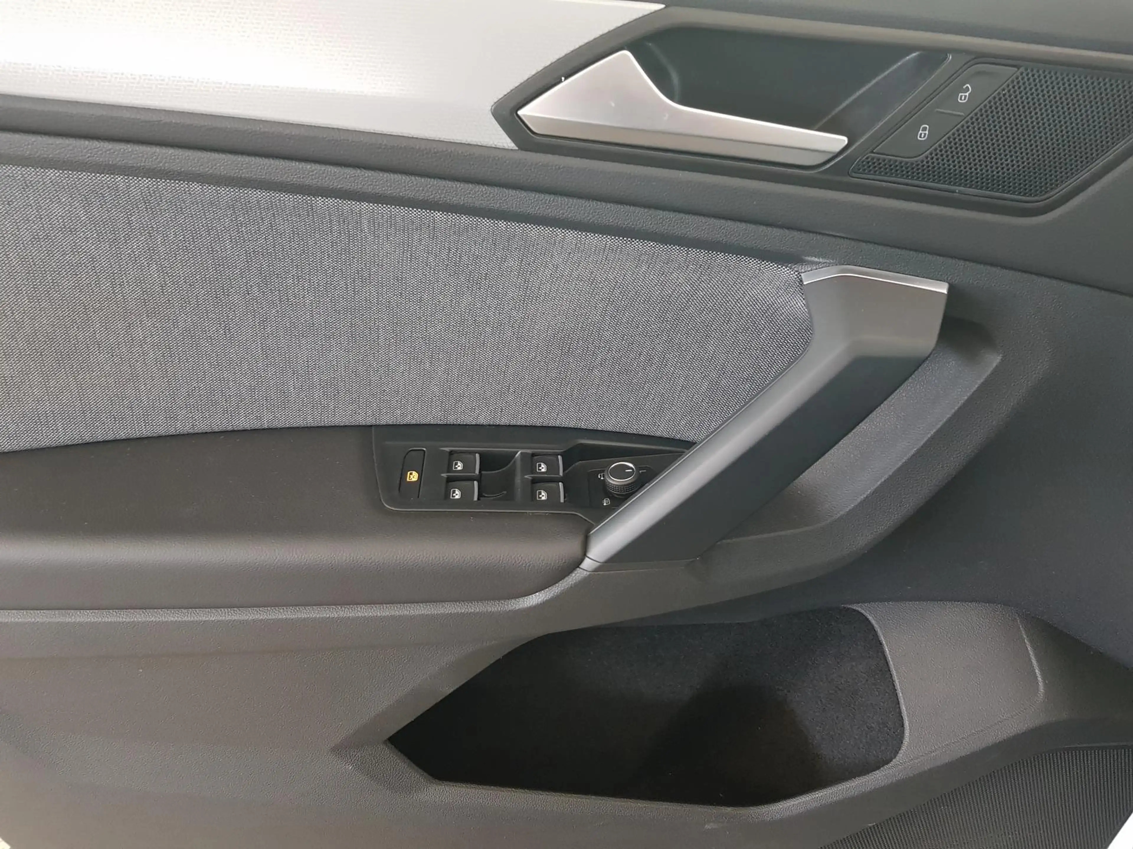SEAT Tarraco TDI DSG STYLE Navi LED Garantie 5/27 Sitzheiz. — photo 5