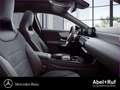 Mercedes-Benz A 250 e AMG+LED+NIGHT+CarPlay+AHK+Ambiente+DAB Schwarz - thumbnail 8