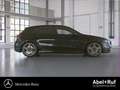 Mercedes-Benz A 250 e AMG+LED+NIGHT+CarPlay+AHK+Ambiente+DAB Schwarz - thumbnail 6