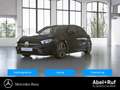 Mercedes-Benz A 250 e AMG+LED+NIGHT+CarPlay+AHK+Ambiente+DAB Schwarz - thumbnail 1