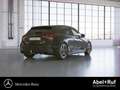 Mercedes-Benz A 250 e AMG+LED+NIGHT+CarPlay+AHK+Ambiente+DAB Schwarz - thumbnail 4