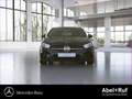 Mercedes-Benz A 250 e AMG+LED+NIGHT+CarPlay+AHK+Ambiente+DAB Schwarz - thumbnail 2
