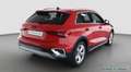 Audi A3 allstreet 35 TFSI S tronic Standhzg./AHK/SHZ/Kamer Rot - thumbnail 2