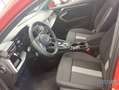 Audi A3 allstreet 35 TFSI S tronic Standhzg./AHK/SHZ/Kamer Rot - thumbnail 3