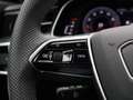 Audi A6 Avant 40 TFSI S edition 204 PK | S-line | Automaat Grijs - thumbnail 25