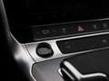 Audi A6 Avant 40 TFSI S edition 204 PK | S-line | Automaat Grijs - thumbnail 22