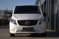Mercedes-Benz Vito 111 CDI Lang EURO 6 / AIRCO / TREKHAAK/ 1e EIG./ N Wit - thumbnail 4