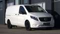 Mercedes-Benz Vito 111 CDI Lang EURO 6 / AIRCO / TREKHAAK/ 1e EIG./ N Wit - thumbnail 1