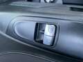 Mercedes-Benz Vito 111 CDI Lang EURO 6 / AIRCO / TREKHAAK/ 1e EIG./ N Wit - thumbnail 10