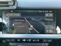 Audi A3 30 TFSI ADVANCED LED+NAV+GRA+SHZ+VC Nero - thumbnail 11
