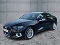 Audi A3 30 TFSI ADVANCED LED+NAV+GRA+SHZ+VC Nero - thumbnail 2