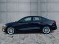 Audi A3 30 TFSI ADVANCED LED+NAV+GRA+SHZ+VC Nero - thumbnail 4