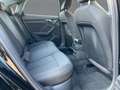 Audi A3 30 TFSI ADVANCED LED+NAV+GRA+SHZ+VC Nero - thumbnail 13