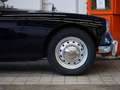 MG MGA in einem tollen Zustand mit H-Kennzeichen und zahlreichen Neuteilen Schwarz - thumbnail 45