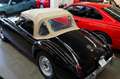 MG MGA in einem tollen Zustand mit H-Kennzeichen und zahlreichen Neuteilen Schwarz - thumbnail 19